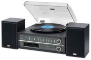 Teac MC-D 800
