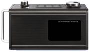 Teac R-5