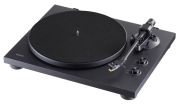 Teac TN-280BT