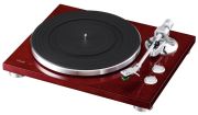 Teac TN-300 Teac TN-300