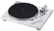 Teac TN-3B-SE