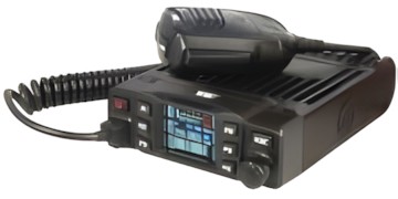 Team Electronic Expert-1 Team Electronic Expert-1