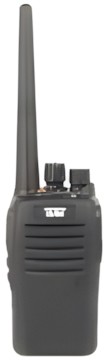 Team Electronic TeCom-IP3 Team Electronic TeCom-IP3