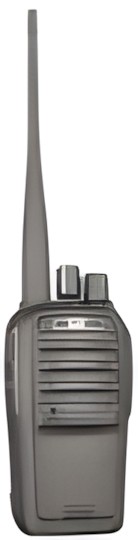 Team Electronic TeCom-SL Team Electronic TeCom-SL