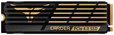 Team Group Cardea A440 SSD 1TB (TM8FPZ001T0C327)