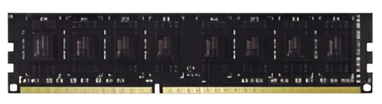 Team Group Elite DDR3-1600 8GB (TED38G1600C1101) Team Group Elite DDR3-1600 8GB (TED38G1600C1101)