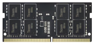 Team Group Elite DDR3-1600 8GB (TED3L8G1600C11-S01) Team Group Elite DDR3-1600 8GB (TED3L8G1600C11-S01)