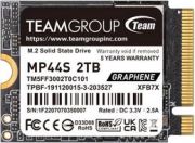 Team Group MP44S 2TB (TM5FF3002T0C101)
