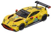 Carrera Evolution Aston Martin Vantage GTE Aston Martin Racing, No.95 (20027631) Carrera Evolution Aston Martin Vantage GTE Aston Martin Racing, No.95 (20027631)