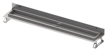Tece Drainline Rinne (600801)