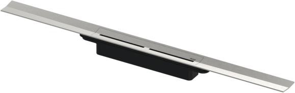 Tece drainprofile Duschprofil (671200)