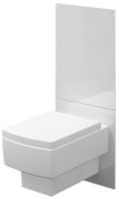 Tece lux WC-Betätigungsglasplatte (9650002)