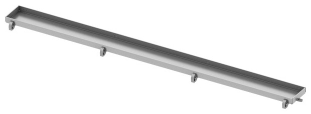 Tece TECEdrainline Fliesenmulde 120 cm (601270)