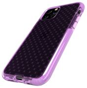 tech21 Evo Check (iPhone 11 Pro)