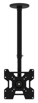 Techly ICA-CPLB 906