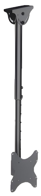 Techly ICA-CPLB 922L