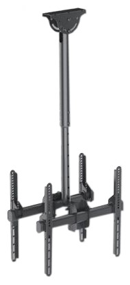 Techly ICA-CPLB 944D