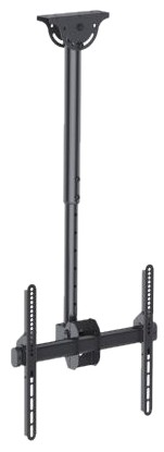 Techly ICA-CPLB 944S