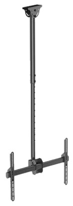 Techly ICA-CPLB 946L