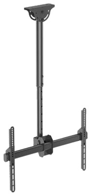 Techly ICA-CPLB 946S