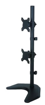 Techly ICA-LCD 2520V
