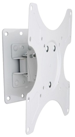 Techly ICA-LCD 2900WH