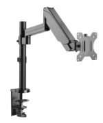 Techly ICA-LCD 516B