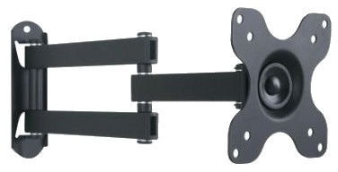 Techly ICA-LCD 923B