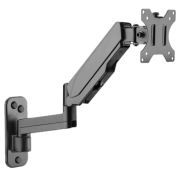 Techly ICA-LCD-G112