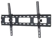 Techly ICA-PLB 131M