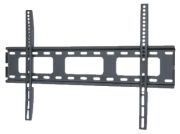 Techly ICA-PLB 132L