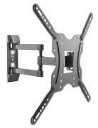 Techly ICA-PLB 136E