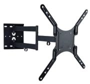 Techly ICA-PLB 136M