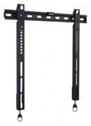 Techly ICA-PLB 140M