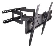 Techly ICA-PLB 147M