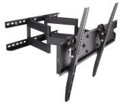 Techly ICA-PLB 147XL