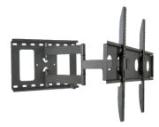 Techly ICA-PLB 148L