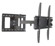 Techly ICA-PLB 148M