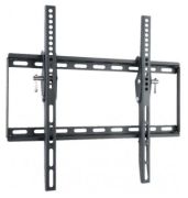 Techly ICA-PLB 161M