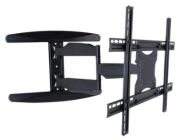 Techly ICA-PLB 171L