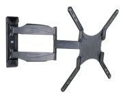 Techly ICA-PLB 171M