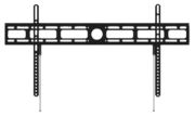 Techly ICA-PLB 840