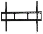 Techly ICA-PLB 860