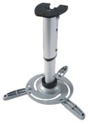 Techly ICA-PM 102XL