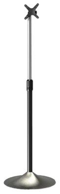 Techly ICA-TR10