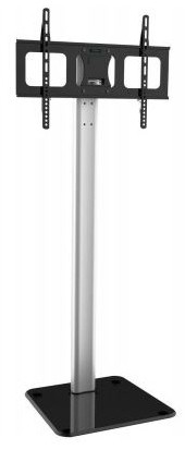 Techly ICA-TR11