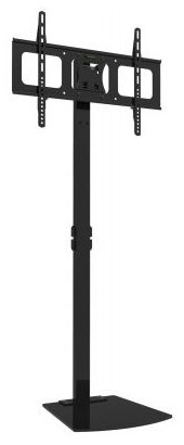 Techly ICA-TR12