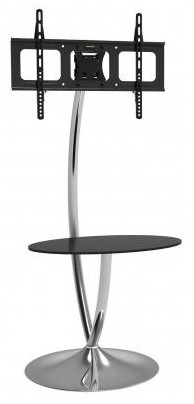 Techly ICA-TR13