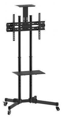 Techly ICA-TR16T