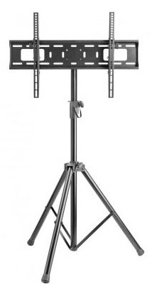 Techly ICA-TR17T